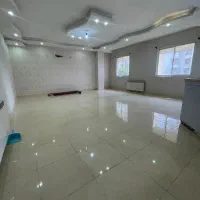 آپارتمان ۱۰۰ متری/پارکینگ اختصاصی/سنددار|فروش آپارتمان|کوچصفهان, |دیوار