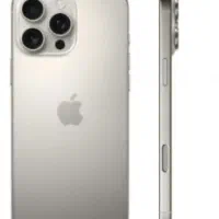 گوشی آیفون ۱۳پرو