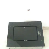 هود آشپزخانه ی بیمکس