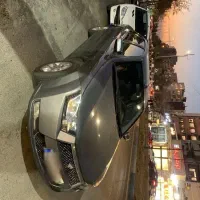 دنا تیپ دو 97