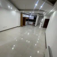 رهن-و-اجاره-برج-در-نخست-وزیری-طالقانی