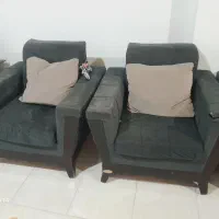 مبلمان وسایل منزل