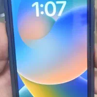 X 64 تمیز با لوازم