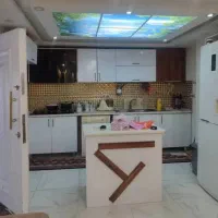 ویلا ۳۰۰م قیمت مناسب