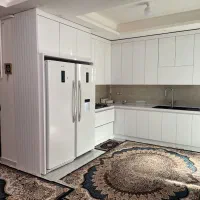 بازسازی،طراحی،اجرا|خدمات پیشه و مهارت|گرگان, |دیوار