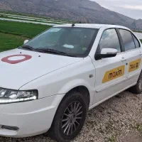 ثبت نام رانندگان ماکسیم