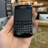 blackberry