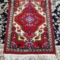 فرش دستبافت