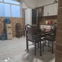 آپارتمان موقعیت اداری ۱۲۴ متری جلفا