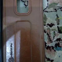 قاب|لوازم جانبی موبایل و تبلت|سنندج, |دیوار