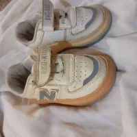کفش|کفش و لباس بچه|خورموج, |دیوار