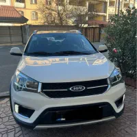 مدل ۱۴۰۰x22 دنده