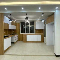 با-یک-تماس-به-خرید-واحد-دلخواهت-نزدیک-تر-شو