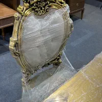 غذاخوری ۱۰نفره استفاده نشده