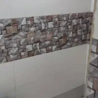 خانه در مینو شهر|اجارهٔ خانه و ویلا|خرمشهر, |دیوار