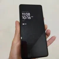 شیائومی mi 11 t pro|موبایل|رشت, رودباری|دیوار