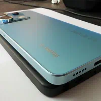 شیائومی نوت 13 پرو 5G|موبایل|سبزوار, توحیدشهر|دیوار