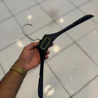 چوب لباسی