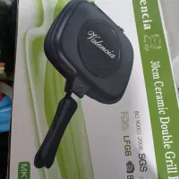 لوازم|حراج|زاهدان, |دیوار