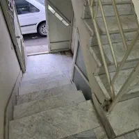 منزل اجاره ای