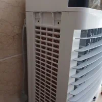 کولر آبی پرتابل ریتون۷۰۰۰