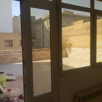 ۲۲۰ متر/ تکواحدی/ سالن زیبایی/ مزون/ سایر مشاغل|اجارهٔ دفتر کار، اتاق اداری، مطب|مشهد, هنرستان|دیوار