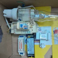 ابزار و وسایل برقی|لامپ و چراغ|حمیدیا, |دیوار