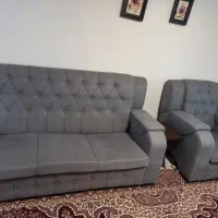 فروش فوری مبل