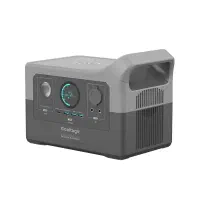 پاوراستیشن(برق اضطراری) گولتیج ps01