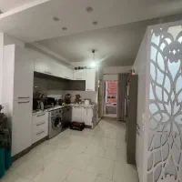 فروش فوری آپارتمان ۱۰۰متری/قیمت استثنایی/۲خواب|فروش آپارتمان|محمودآباد, |دیوار