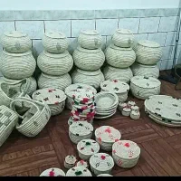 صنایع دستی و حصیری ‌دزفول|صنایع دستی و سایر لوازم تزئینی|دزفول, |دیوار