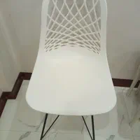 صندلی لاکچری