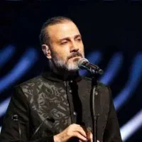 بلیط کنسرت