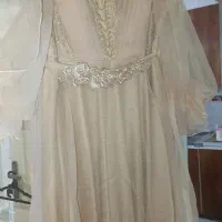 لباس مجلسی نو