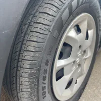 کوییک R|خودرو سواری و وانت|رشت, دیلمان|دیوار