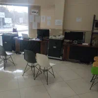 ثبت نام طرح دو گانه سوز کردن در کافی نت|خدمات رایانهای و موبایل|کرمان, |دیوار