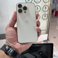 ایفون ۱۴ پرو ‌