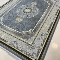 فرش صدرا|فرش|ایلام, |دیوار