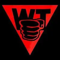 آموزش هنر رزمی وینگ چون کونگ فو|خدمات آموزشی|آستانه اشرفیه, |دیوار