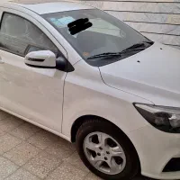 فروش شاهینG صفر ۱۴۰۳