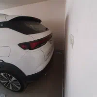 چانگانcs35پلاس تیپ3|خودرو سواری و وانت|شیراز, فضلآباد|دیوار