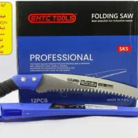 انواع ادوات کشاورزی و انواع شیرالات