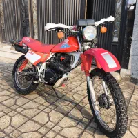 ایکسل ژاپن  XL