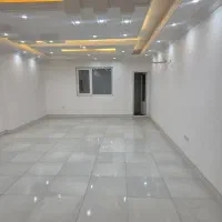 فروش-یک-واحد-خاص-با-سند-تک-برگ-داخل-شهر