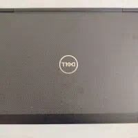 لپ تاپ دل گرافیک مجزا