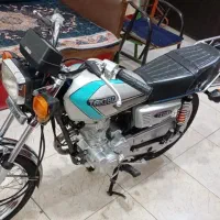 موتور