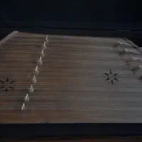 سنتور
