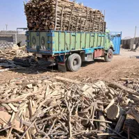 خرید انواع چوب