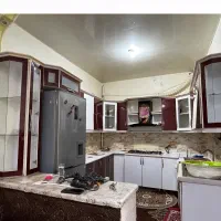 فروش کابینت آشپزخانه