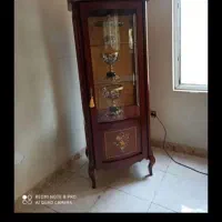 اینه وکنسول